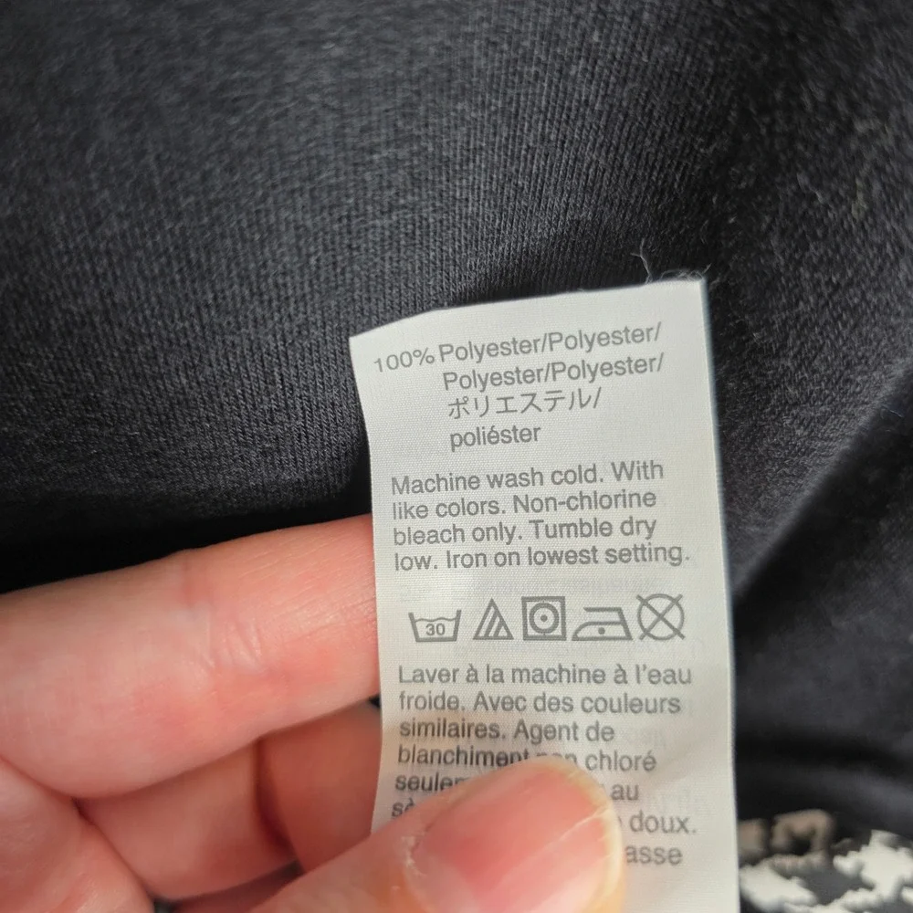 J. Crew Sweater Womens‎ Medium